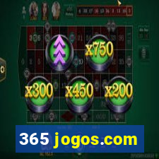 365 jogos.com